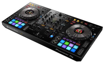 ddj-800-angle ddj-800-angle