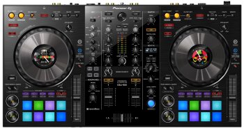 ddj-800-main ddj-800-main
