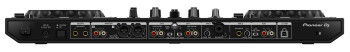 ddj-800-rear ddj-800-rear