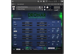 DRONAR_Distorchestra_-_Sounds_Page_650x