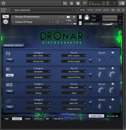 DRONAR_Distorchestra_-_Sounds_Page_650x