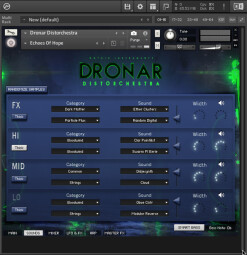 DRONAR_Distorchestra_-_Sounds_Page_650x DRONAR_Distorchestra_-_Sounds_Page_650x