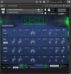 DRONAR_Distorchestra_-_Mixer_Page_650x