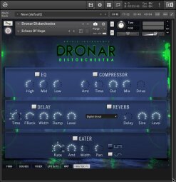 DRONAR_Distorchestra_-_Master_FX_Page_650x DRONAR_Distorchestra_-_Master_FX_Page_650x
