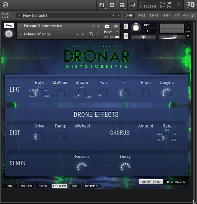 DRONAR_Distorchestra_-_LFO_FX_Page_650x