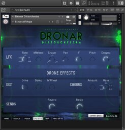 DRONAR_Distorchestra_-_LFO_FX_Page_650x DRONAR_Distorchestra_-_LFO_FX_Page_650x