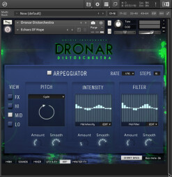 DRONAR_Distorchestra_-_Arp_Page_650x