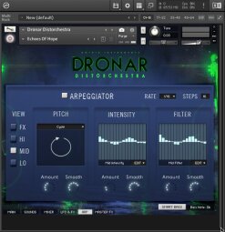 DRONAR_Distorchestra_-_Arp_Page_650x DRONAR_Distorchestra_-_Arp_Page_650x