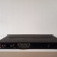 STDB-1 Tube Direct Box STDB-1 Tube Direct Box