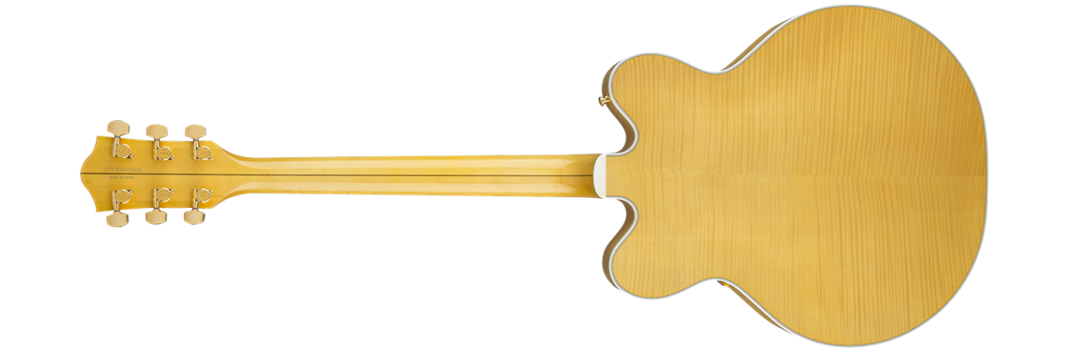 2401236820_gtr_back_001_rl_2048x2048