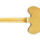 G6122TFM Players Edition Country Gentleman Hollow Body w/Bigsby G6122TFM Players Edition Country Gentleman Hollow Body w/Bigsby