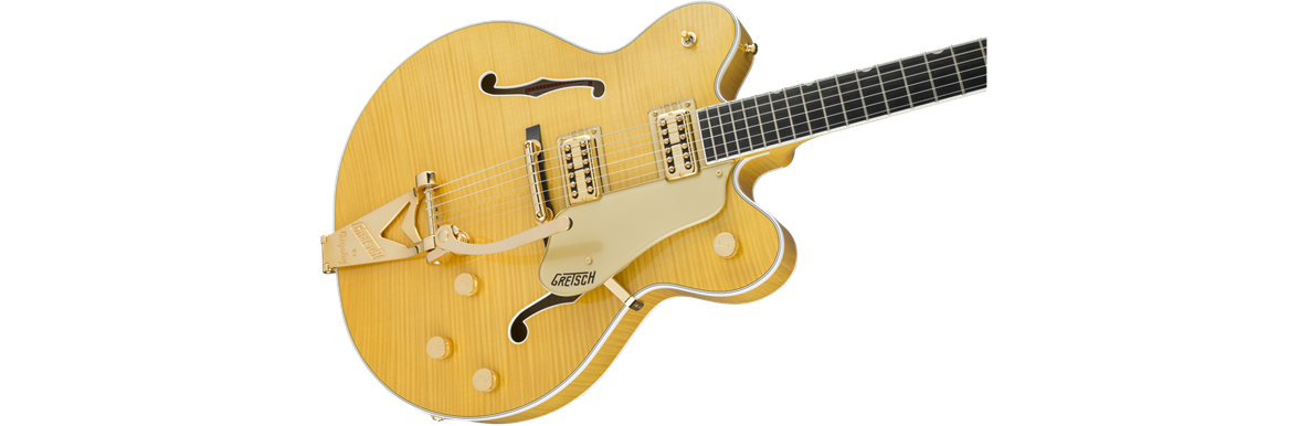 2401236820_gtr_cntbdyright_001_nr_2048x2048