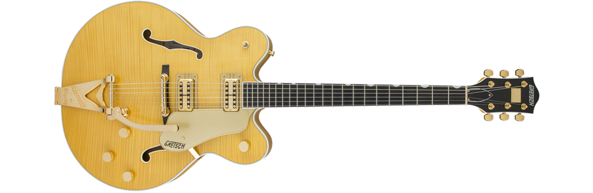 2401236820_gtr_frt_001_rr_2048x2048