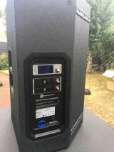 Electro-Voice ETX-12P