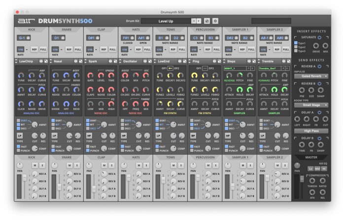 DrumSynth500.jpg DrumSynth500.jpg