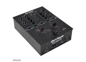 DJ-Tech DIF-1s (26564)