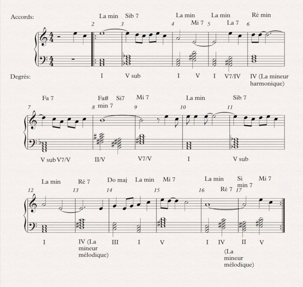 04 summertime harmonie 21