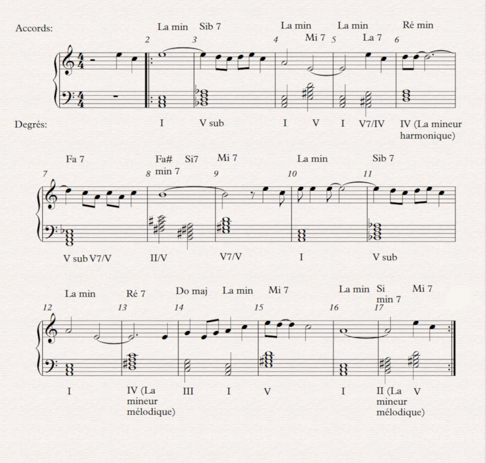 03 summertime harmonie 20