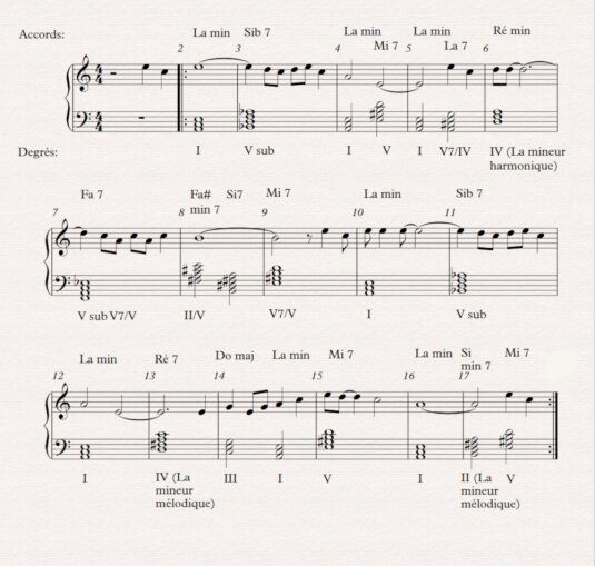 03 summertime harmonie 20 03 summertime harmonie 20