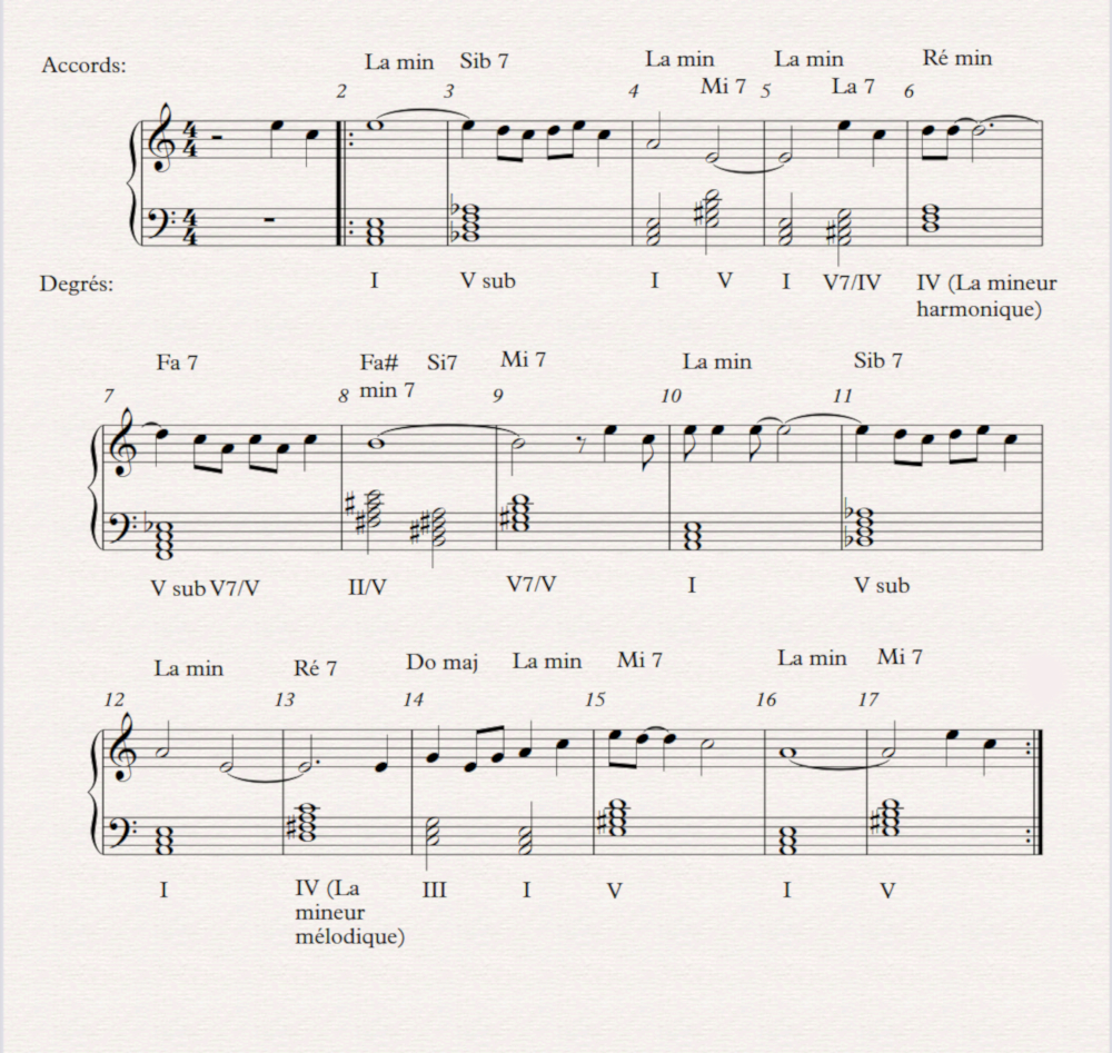 02 summertime harmonie 19