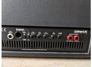 tech_21_1526206413_731d2b0a