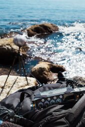 DSCF4086_790x DSCF4086_790x