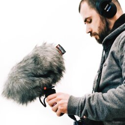 Phil_PMSFX_790x Phil_PMSFX_790x