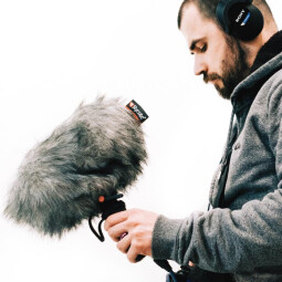 Phil_PMSFX_790x Phil_PMSFX_790x