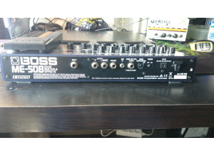 Boss ME-50B (48663)