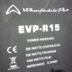 EVP-R15 EVP-R15