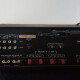 EVP-R15 EVP-R15