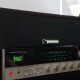 EVP-R15 EVP-R15