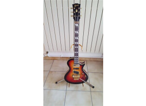 Gibson Nighthawk Standard 3 (12276)