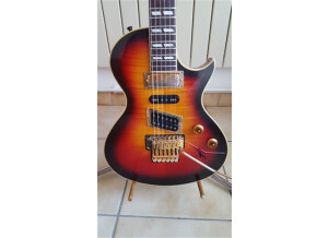 Gibson Nighthawk Standard 3 (51496)