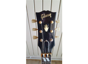 Gibson Nighthawk Standard 3 (20209)