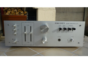 Scott Sommerfeldt 420A (91757)