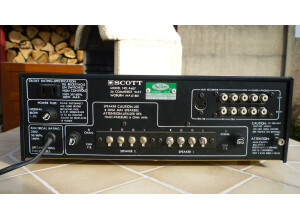 Scott Sommerfeldt 420A (60297)