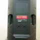 PA 502 PA 502