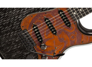 5eKx5WDXFHQ763acnDjdZP-650-80