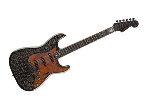 jBhSuLAEPfygUMfrosCnYP-650-80