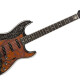 Game of Thrones House Stark Telecaster Game of Thrones House Stark Telecaster