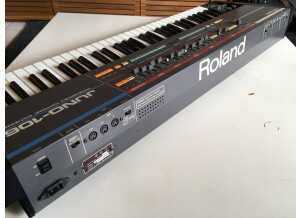 Roland JUNO-106 (66948)