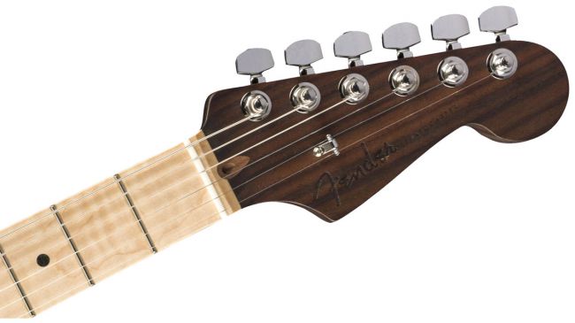 VnkNgR5yMFSkWQEknraGv8-650-80