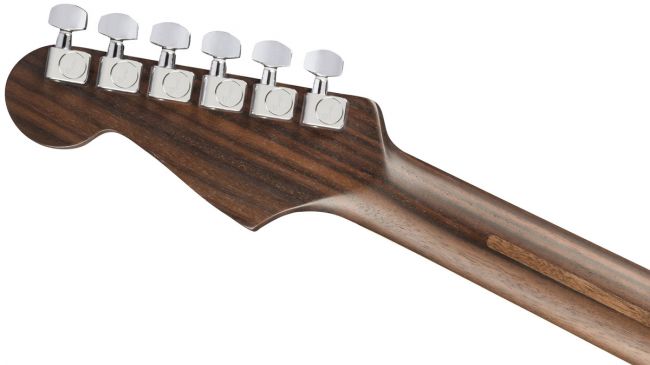 Cf5VDZ3miystpYQ3nMQDv8-650-80