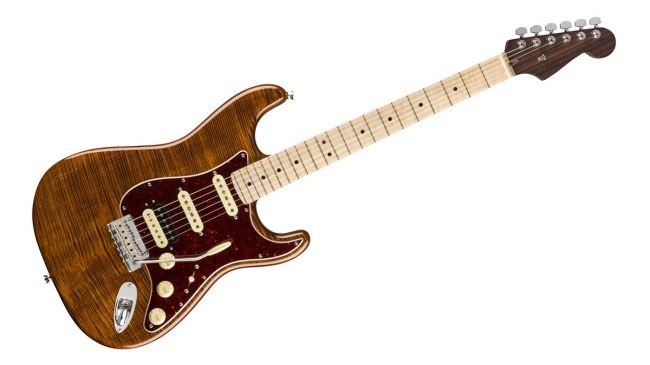 yJrtkgb8iY7zGQUrjMEHv8-650-80