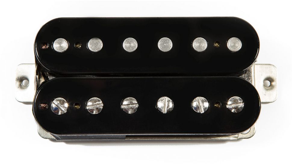 Sheptone The Wanker : ScdydbLR6AjCfaKqtWqZ6F-970-80