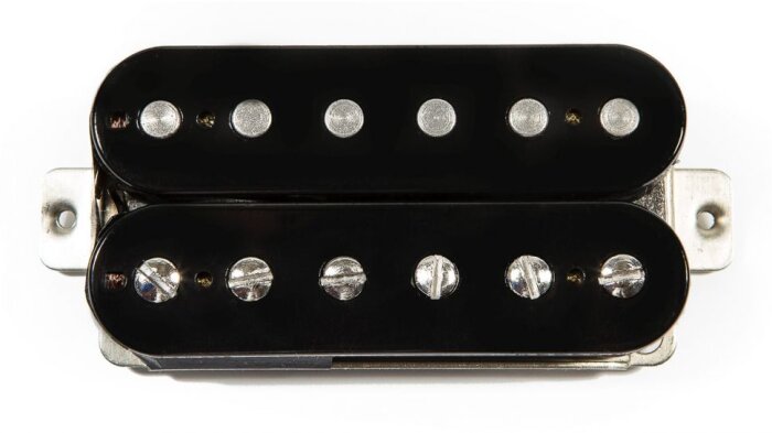 Sheptone The Wanker : ScdydbLR6AjCfaKqtWqZ6F-970-80 Sheptone The Wanker : ScdydbLR6AjCfaKqtWqZ6F-970-80