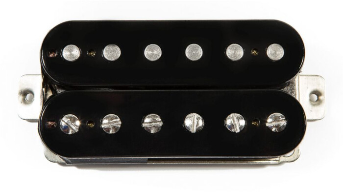 Sheptone The Wanker : ScdydbLR6AjCfaKqtWqZ6F-970-80 Sheptone The Wanker : ScdydbLR6AjCfaKqtWqZ6F-970-80