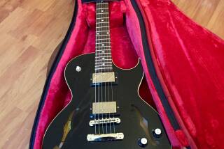 Gibson ES-235