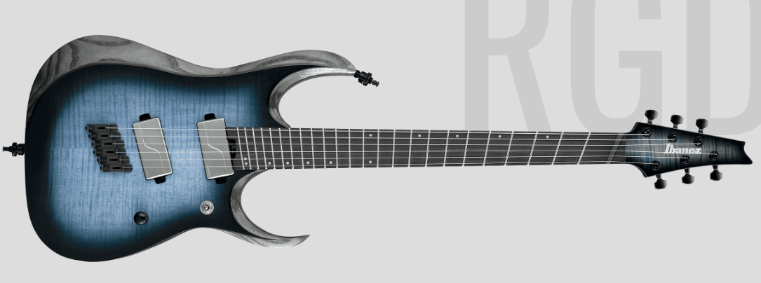 Capture d&rsquo;&eacute;cran 2019-04-17 &agrave; 10.24.30